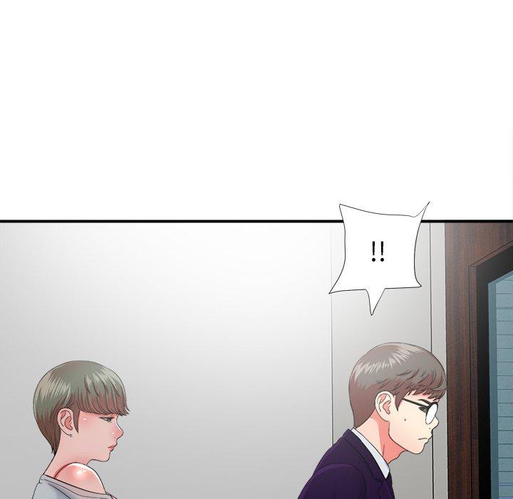 第69张