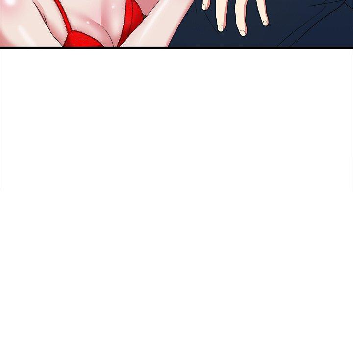 第70张