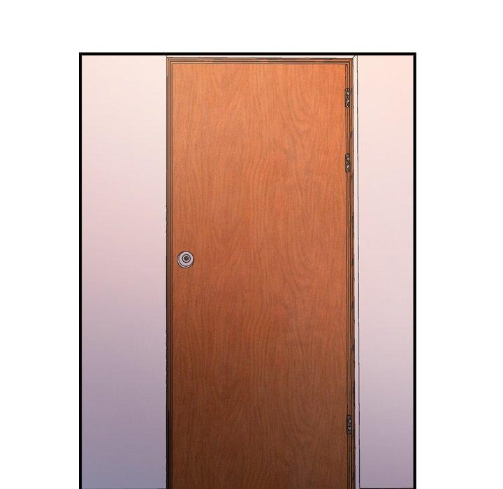 第80张