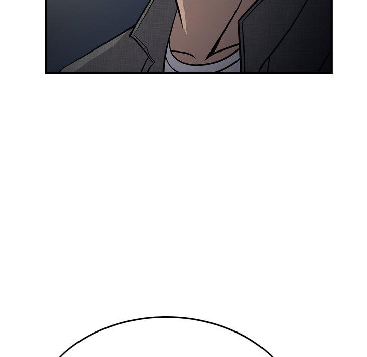 第80张