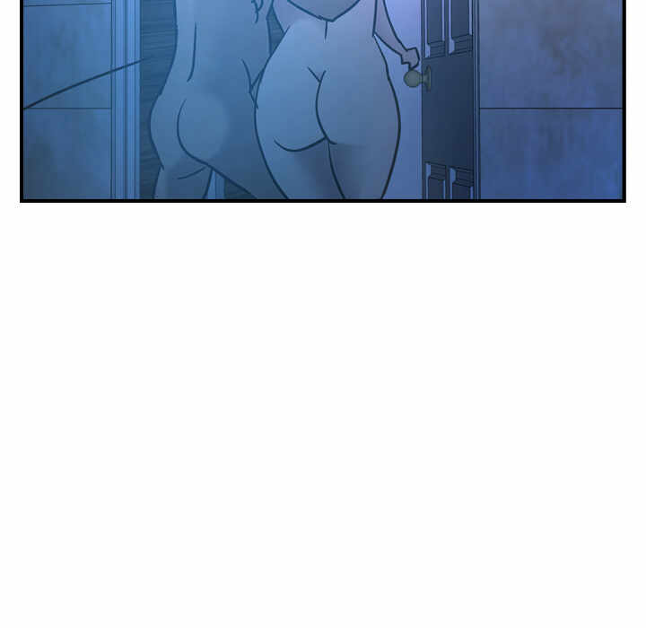 第82张