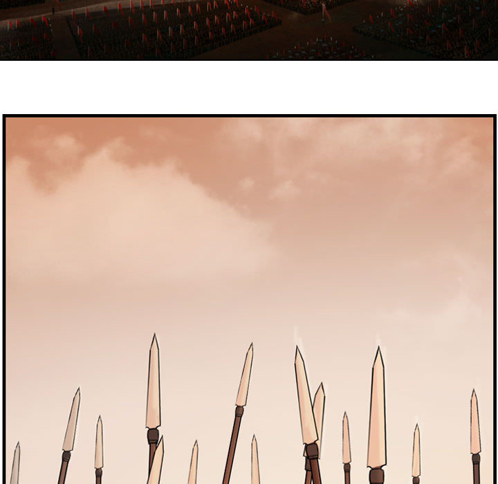 第82张