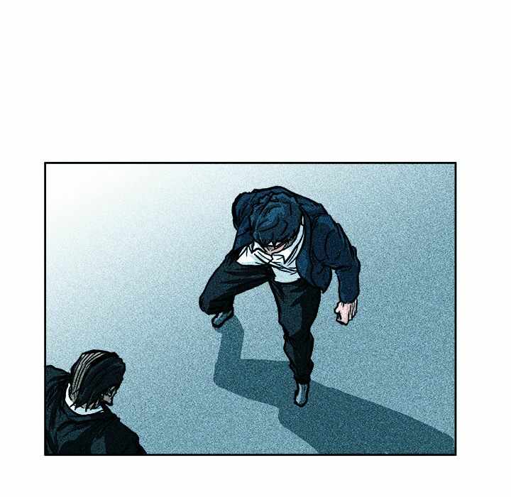 第82张
