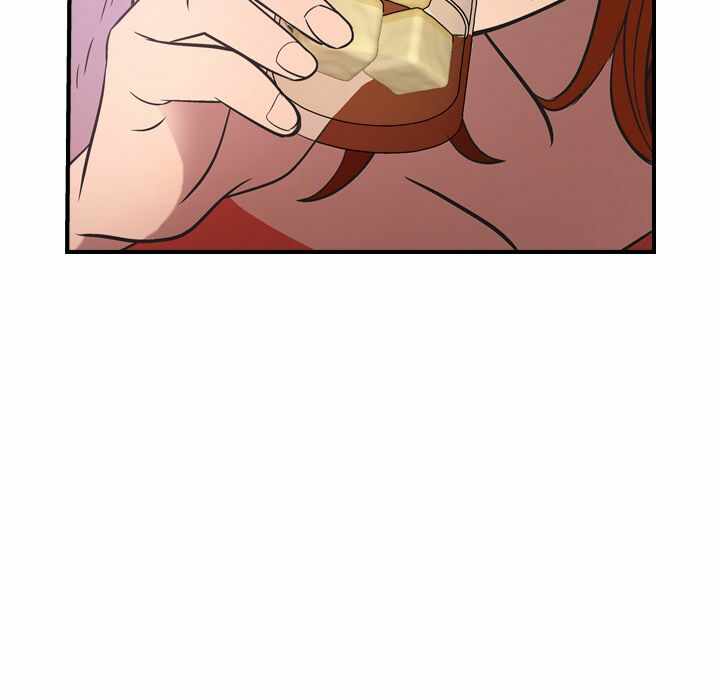 第82张
