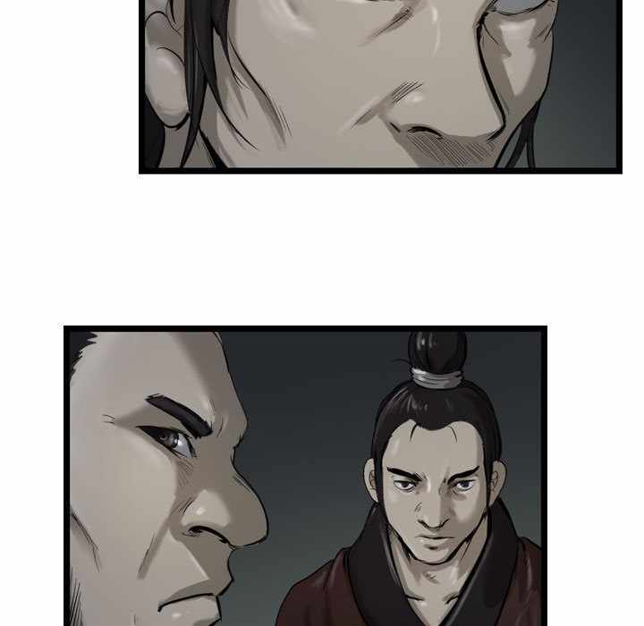 第82张