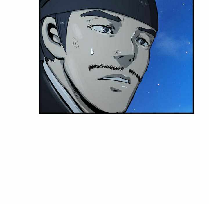 第82张