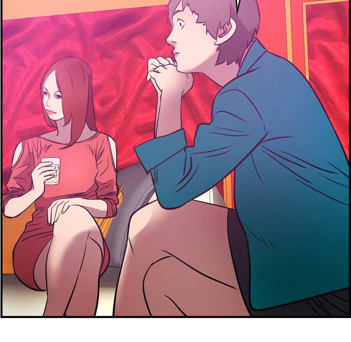 第82张