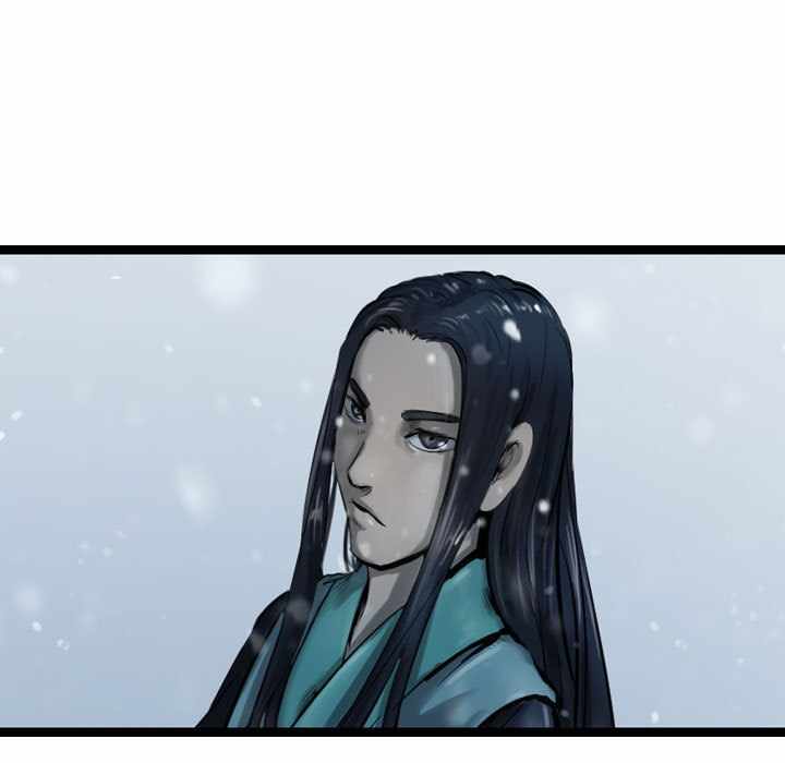 第82张