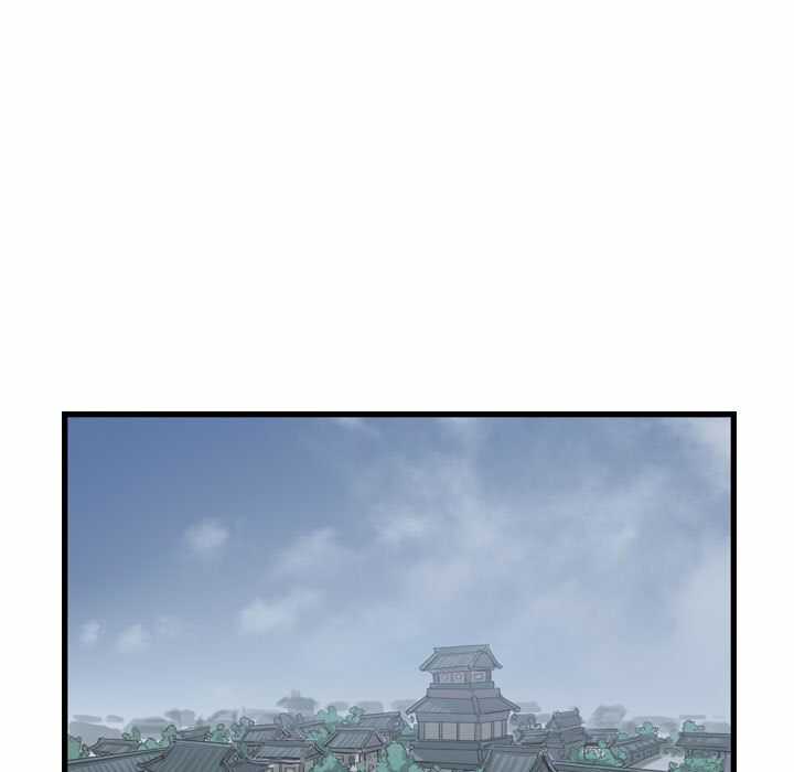 第82张