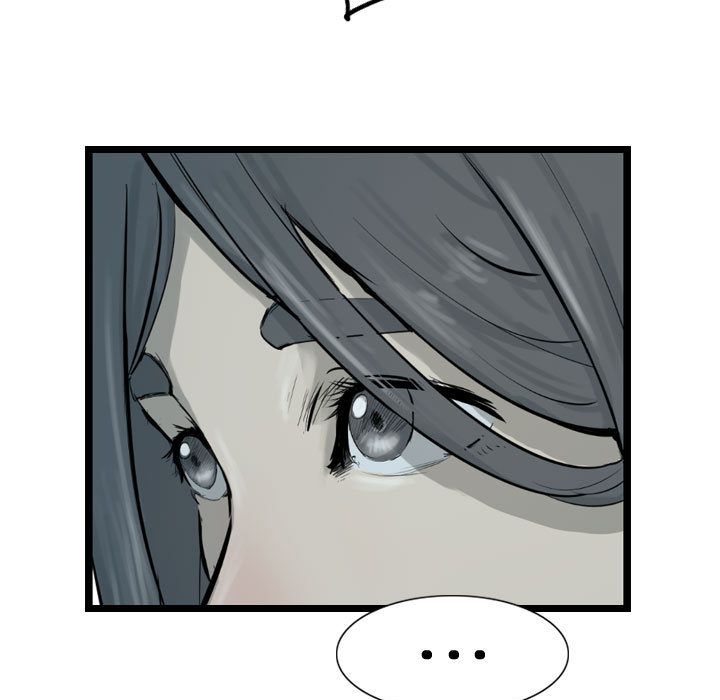 第82张