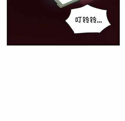 第82张