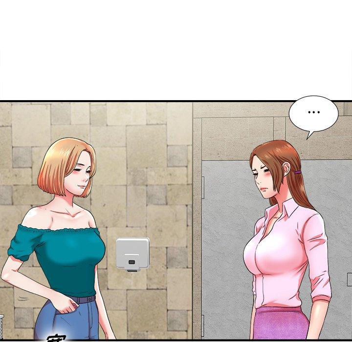 第71张