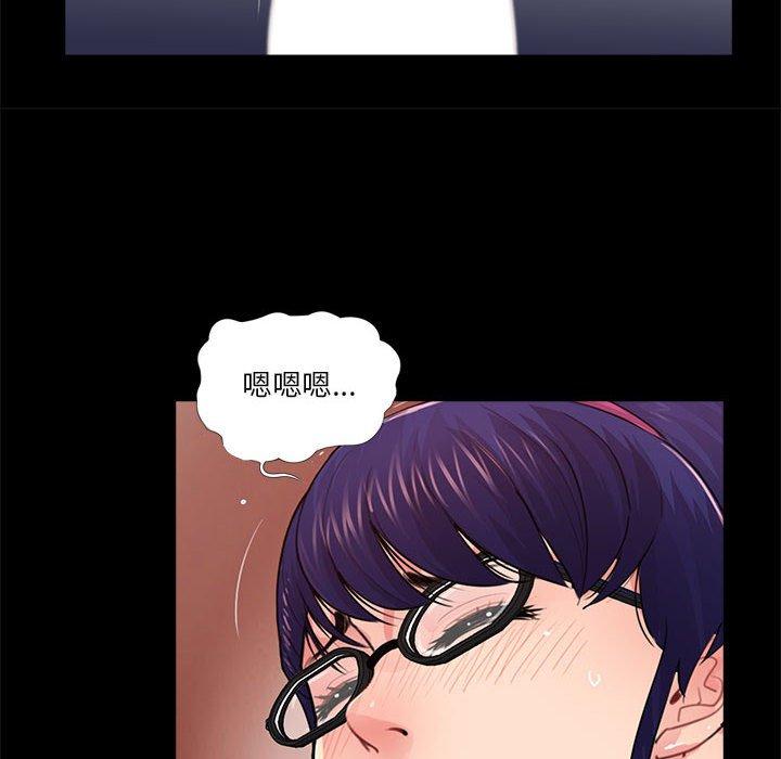 第72张