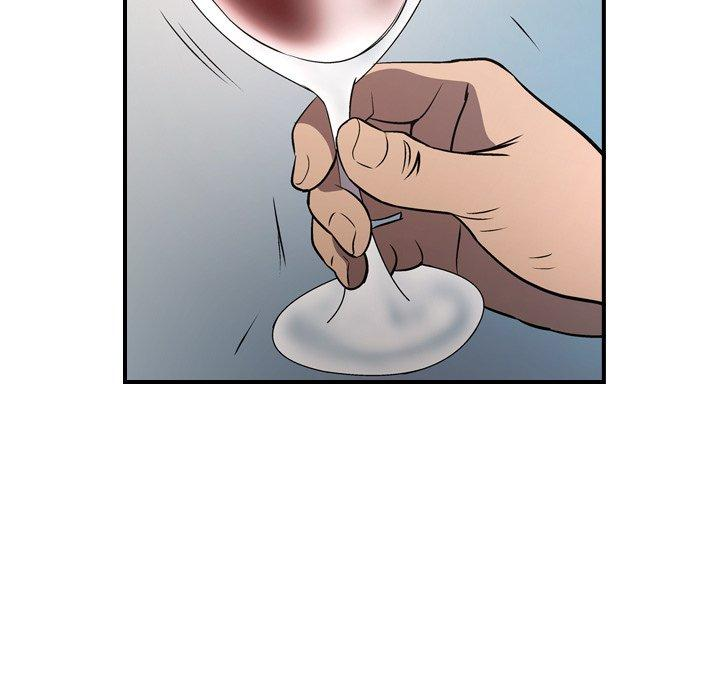 第81张