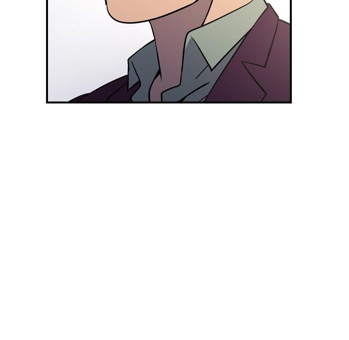 第82张