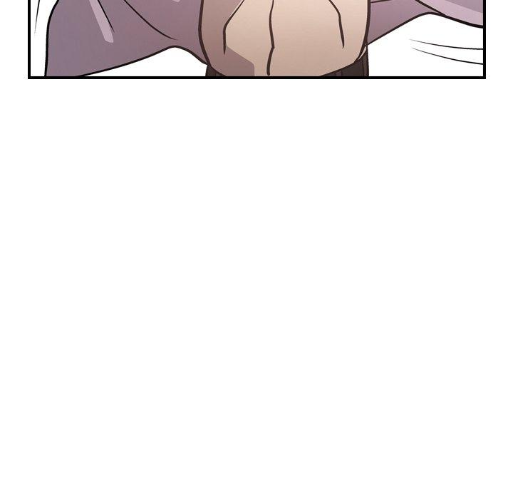 第82张