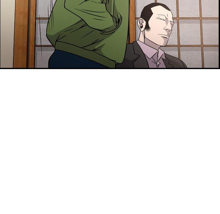第82张