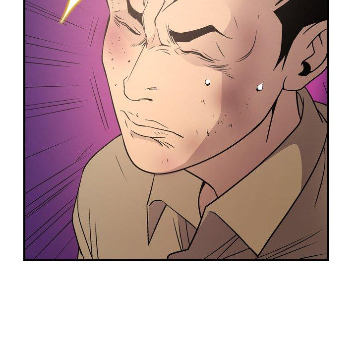 第82张