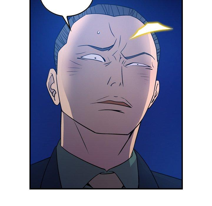 第82张