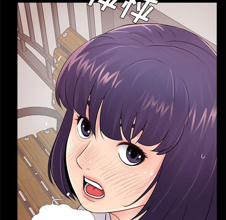 第72张