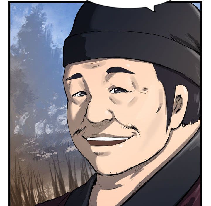 第83张