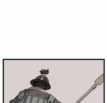 第83张