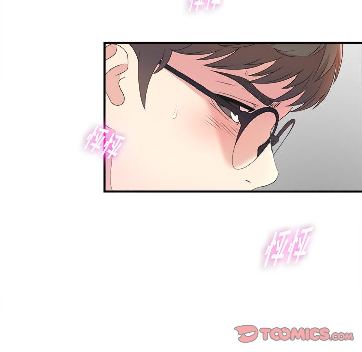 第74张