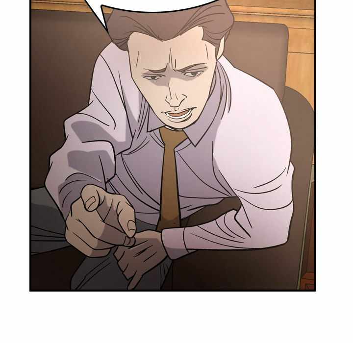 第83张
