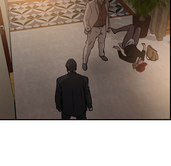 第82张