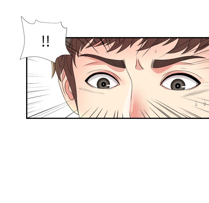 第74张