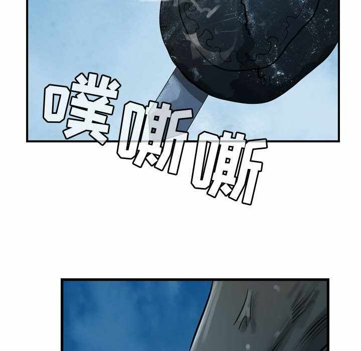 第83张