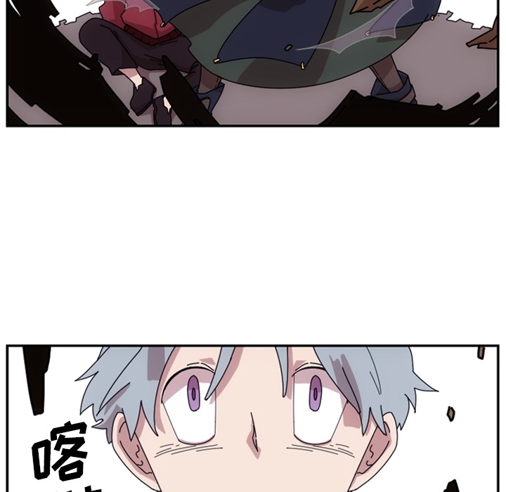 第83张