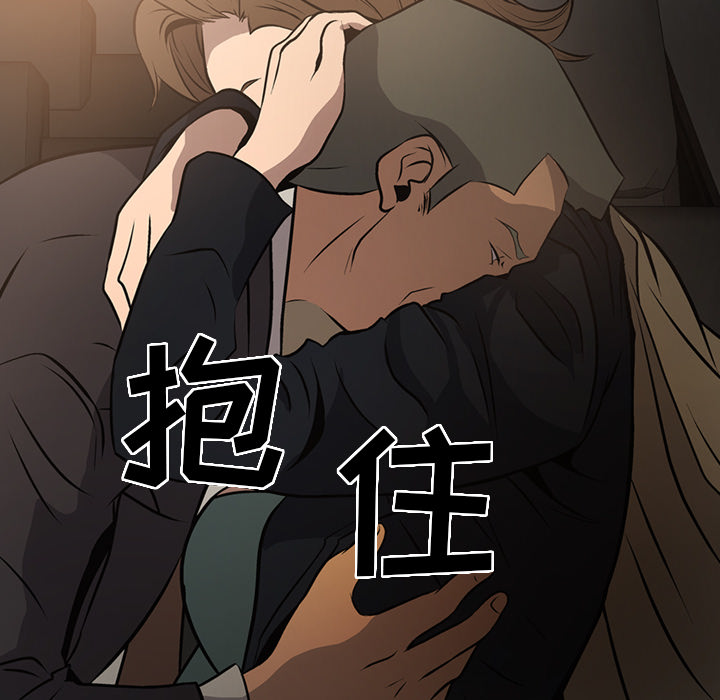 第83张
