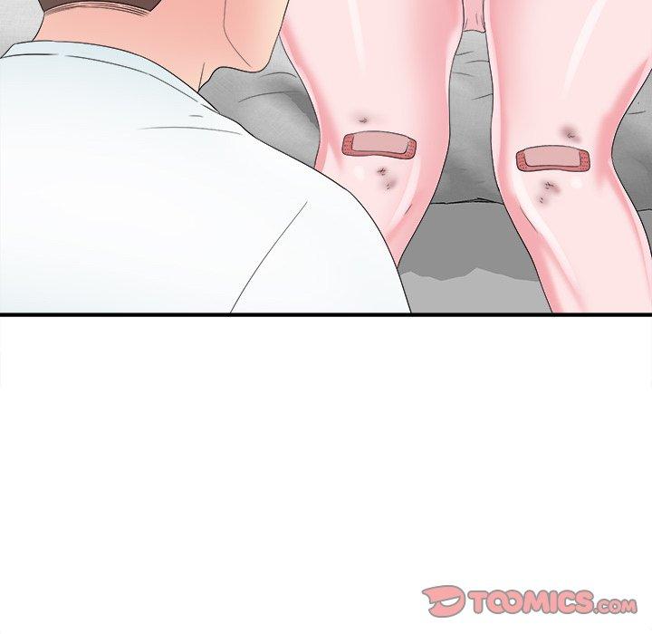 第73张