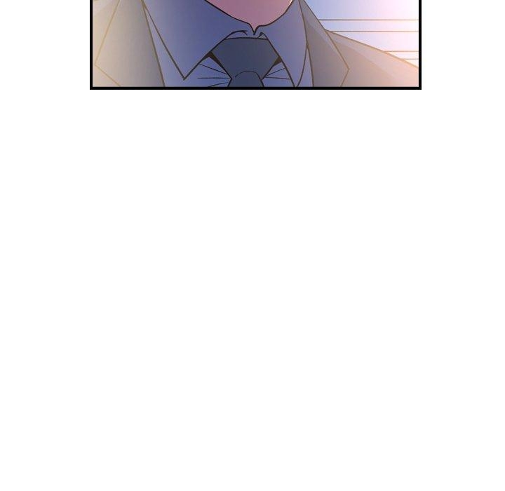 第83张