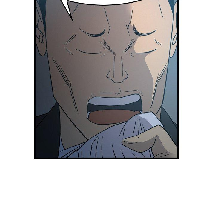 第82张