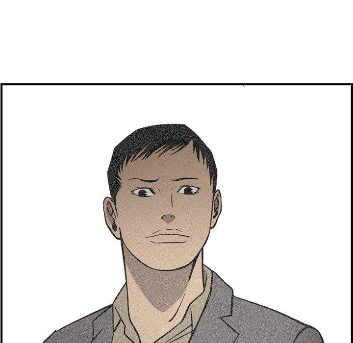 第83张