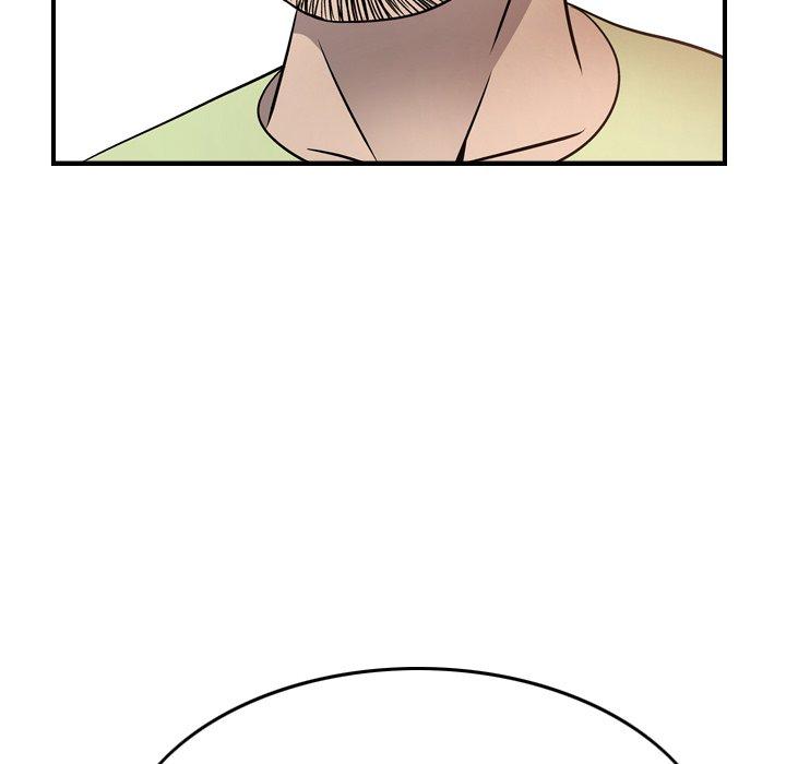 第83张