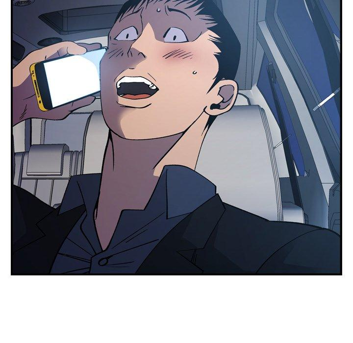 第83张