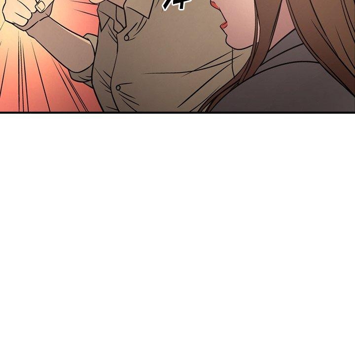 第83张