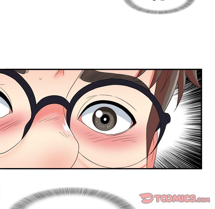 第73张