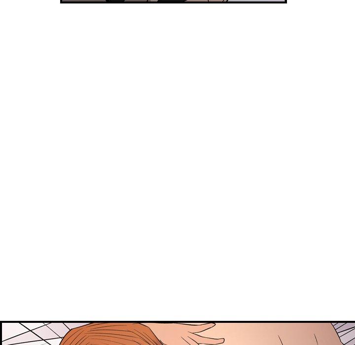 第83张