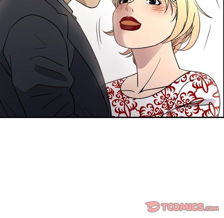 第83张