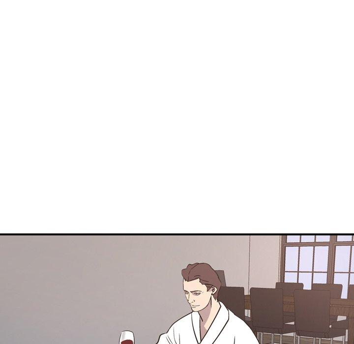 第83张