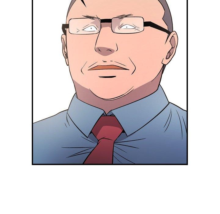 第83张