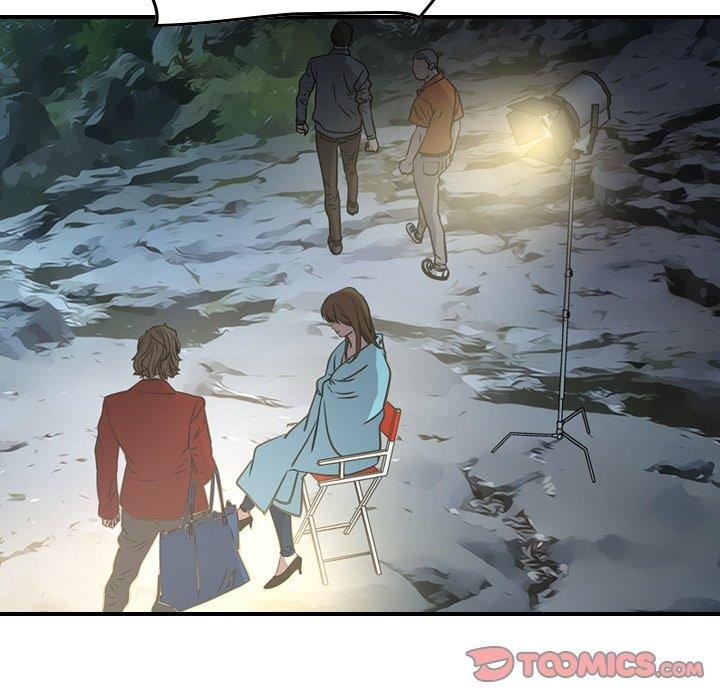 第85张