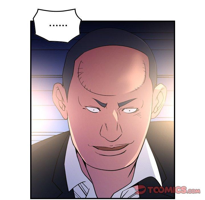第85张