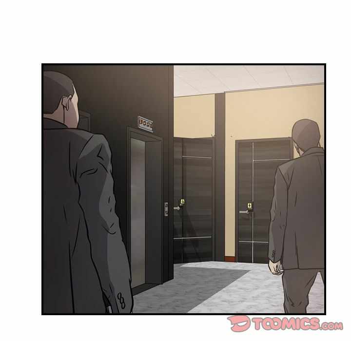 第85张