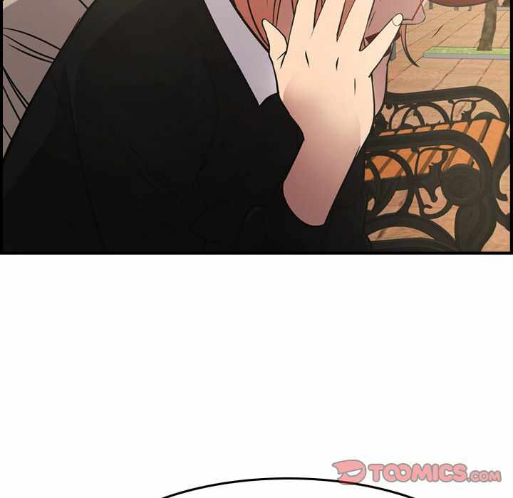 第85张