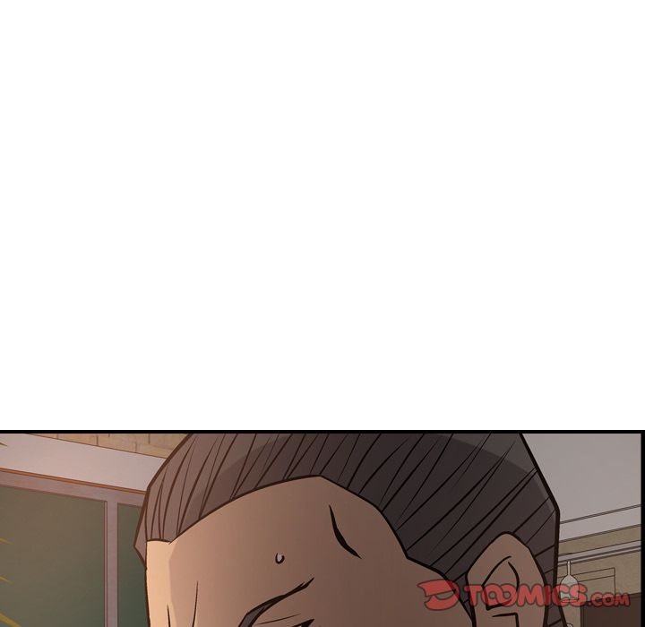 第83张